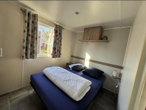 Grand MobilHome 6 Places Climatisé